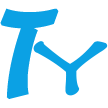 上海台益机械设备有限公司
SHANGHAI TAI YI MACHINERY EQUIPMENT CO. LTD